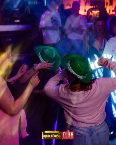 boerse-maennerz-abend-9.5.25-53