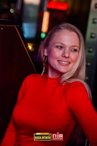 boerse-maennerz-abend-9.5.25-55