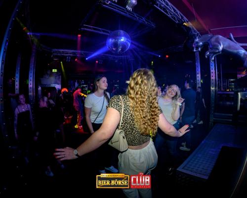 boerse-maennerz-abend-9.5.25-56