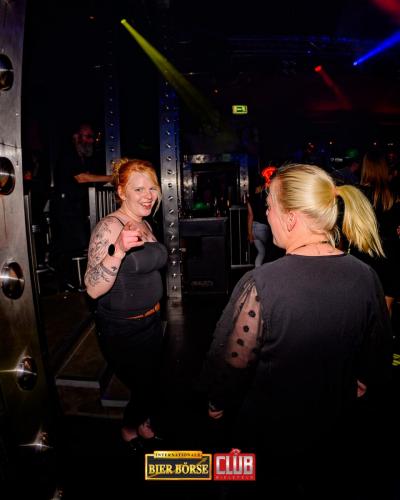 boerse-maennerz-abend-9.5.25-57