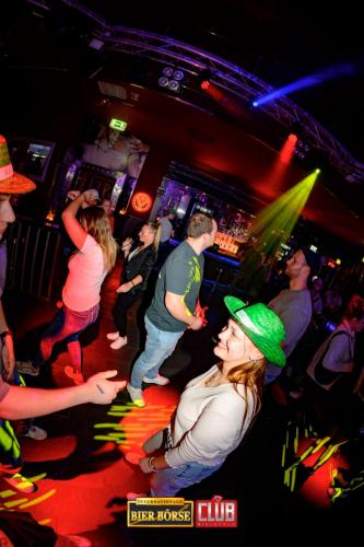 boerse-maennerz-abend-9.5.25-58