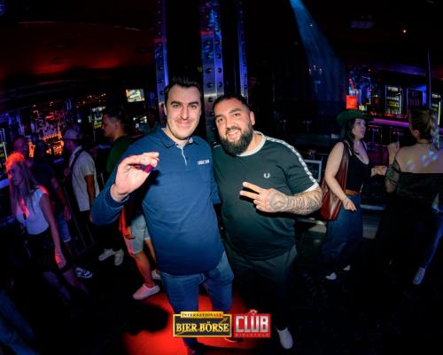 boerse-maennerz-abend-9.5.25-59