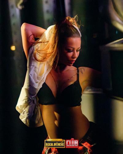 boerse-maennerz-abend-9.5.25-6