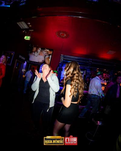 boerse-maennerz-abend-9.5.25-60