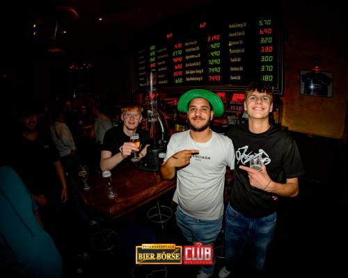 boerse-maennerz-abend-9.5.25-61