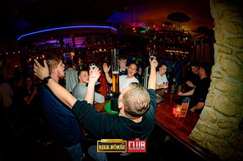 boerse-maennerz-abend-9.5.25-62