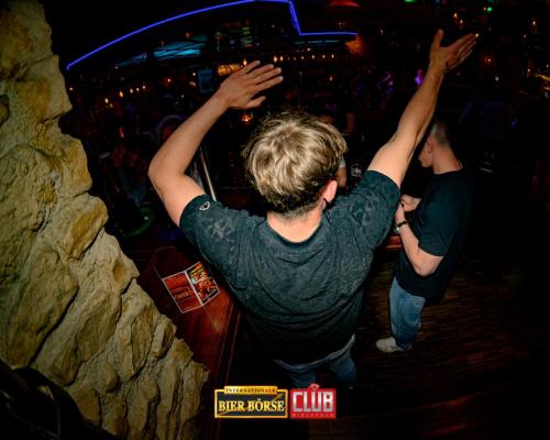 boerse-maennerz-abend-9.5.25-63