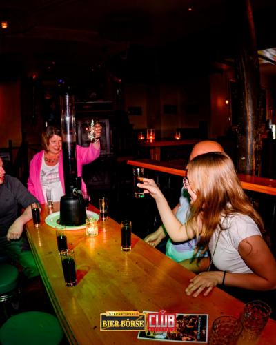 boerse-maennerz-abend-9.5.25-64