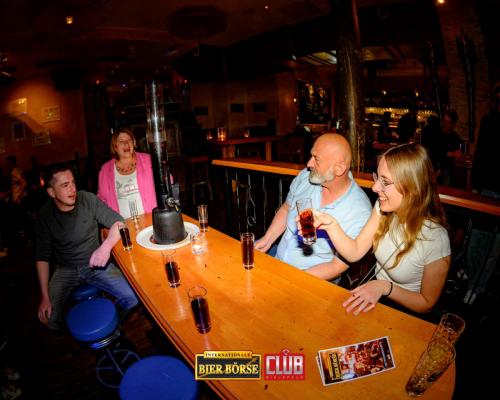 boerse-maennerz-abend-9.5.25-65