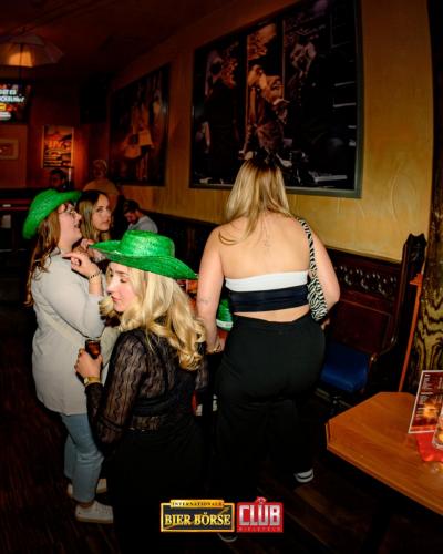 boerse-maennerz-abend-9.5.25-66