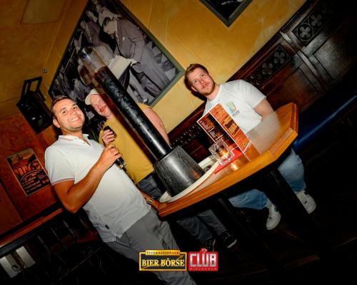 boerse-maennerz-abend-9.5.25-67