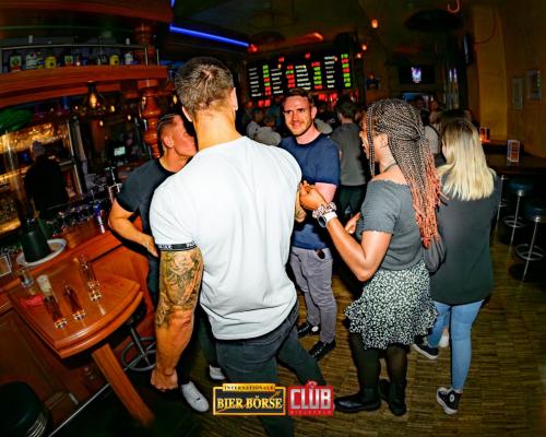 boerse-maennerz-abend-9.5.25-68