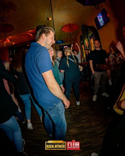 boerse-maennerz-abend-9.5.25-69