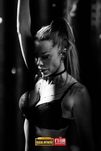 boerse-maennerz-abend-9.5.25-7