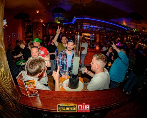 boerse-maennerz-abend-9.5.25-70