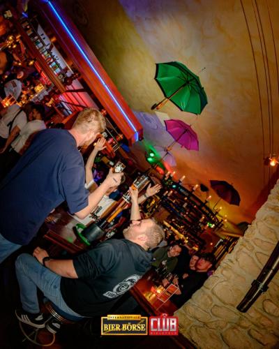 boerse-maennerz-abend-9.5.25-72