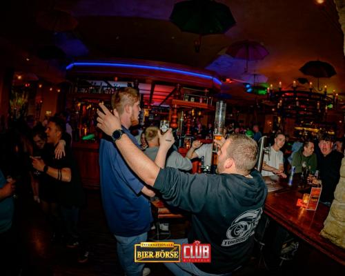 boerse-maennerz-abend-9.5.25-73