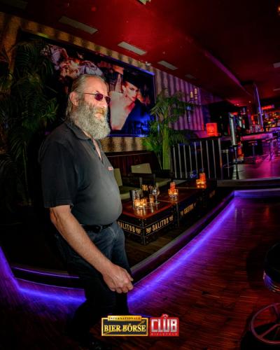 boerse-maennerz-abend-9.5.25-75