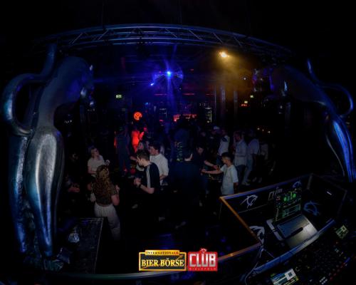 boerse-maennerz-abend-9.5.25-76