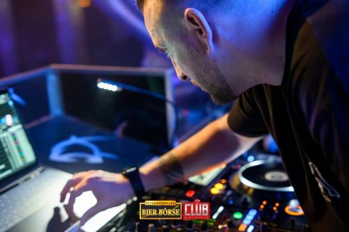 boerse-maennerz-abend-9.5.25-78