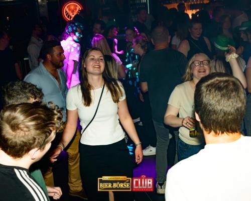 boerse-maennerz-abend-9.5.25-79