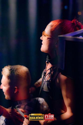 boerse-maennerz-abend-9.5.25-8