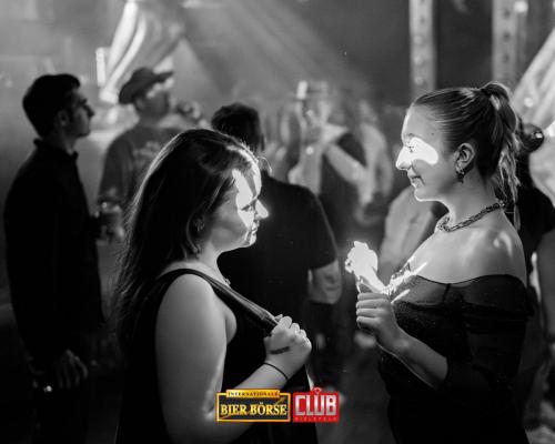 boerse-maennerz-abend-9.5.25-82