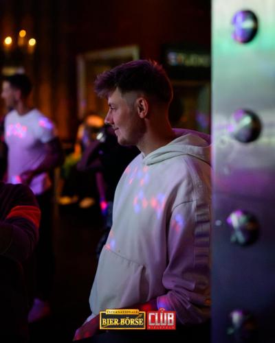 boerse-maennerz-abend-9.5.25-83