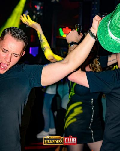 boerse-maennerz-abend-9.5.25-84