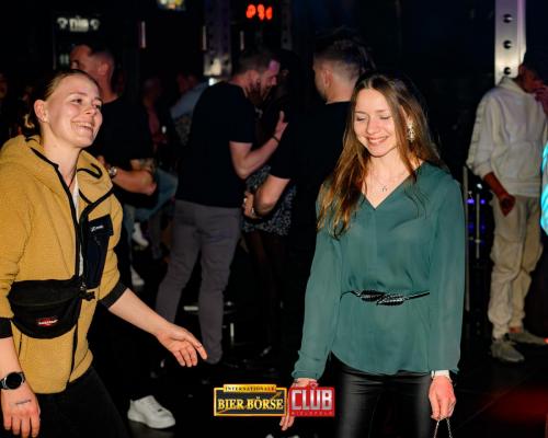 boerse-maennerz-abend-9.5.25-85