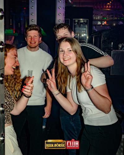 boerse-maennerz-abend-9.5.25-86