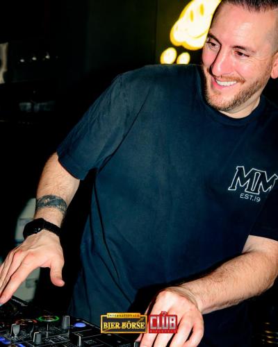 boerse-maennerz-abend-9.5.25-88