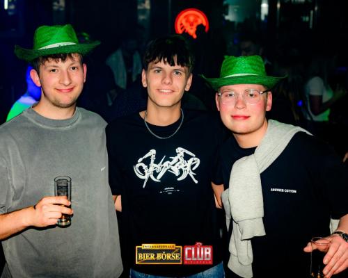 boerse-maennerz-abend-9.5.25-89