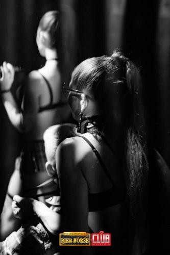 boerse-maennerz-abend-9.5.25-9