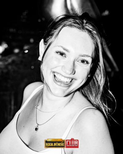 boerse-maennerz-abend-9.5.25-90