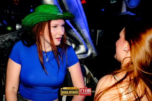 boerse-maennerz-abend-9.5.25-91