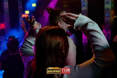 boerse-maennerz-abend-9.5.25-92