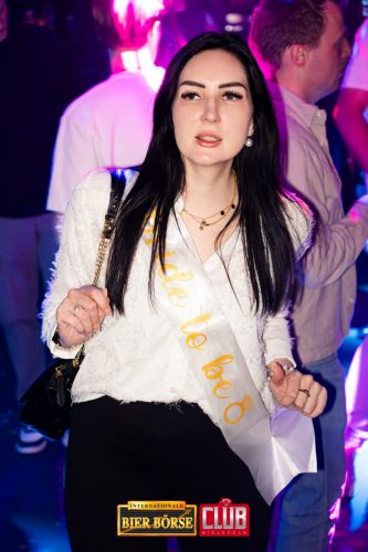 DSC08345