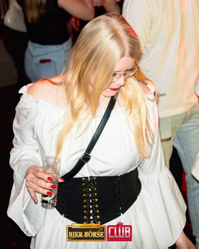 DSC08359