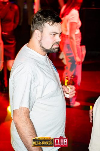 DSC08363