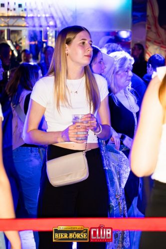 DSC08408