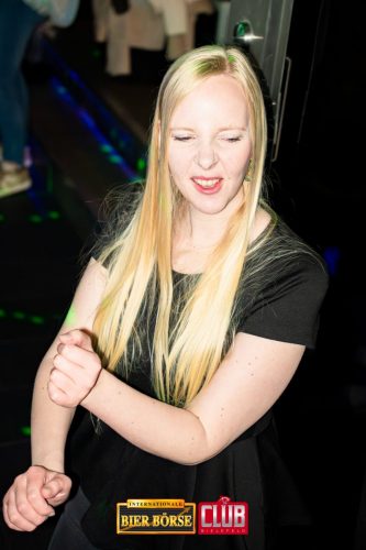 DSC08490