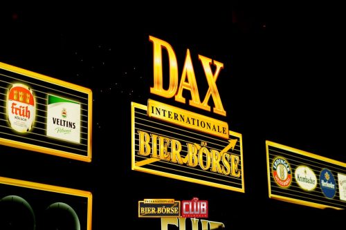 alex-boerse-wm-9.8.25-1