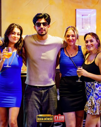 alex-boerse-wm-9.8.25-10