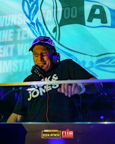 alex-boerse-wm-9.8.25-12