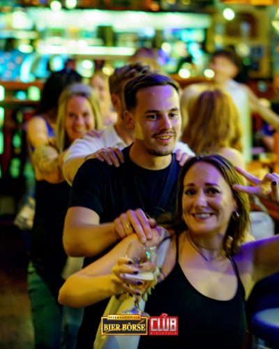 alex-boerse-wm-9.8.25-13