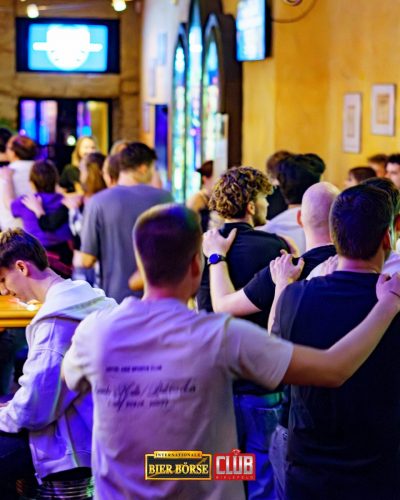 alex-boerse-wm-9.8.25-14