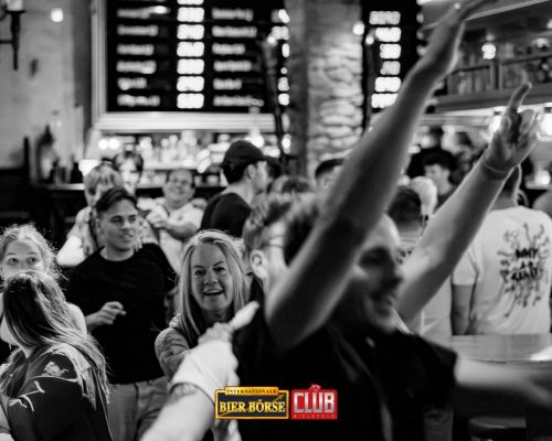 alex-boerse-wm-9.8.25-15