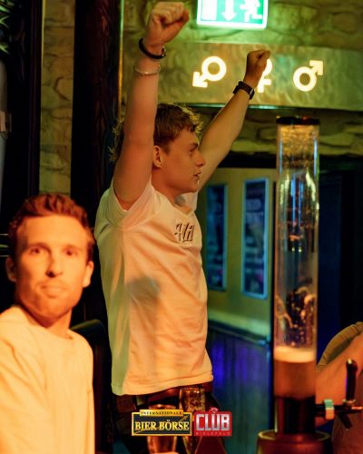 alex-boerse-wm-9.8.25-16