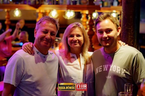 alex-boerse-wm-9.8.25-17